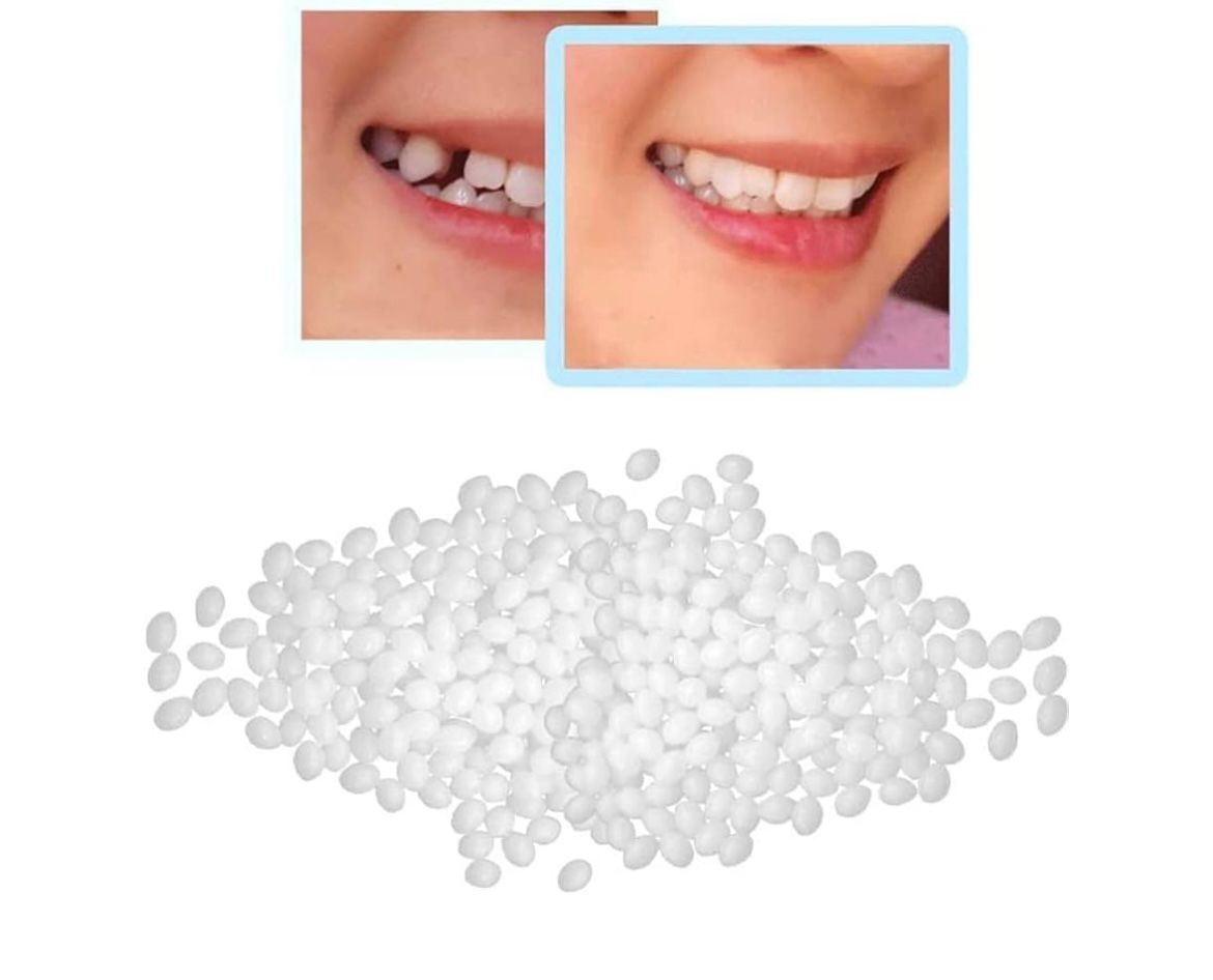 DentalKit Pro