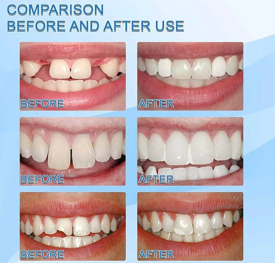 DentalKit Pro