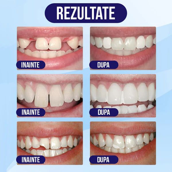 DentalKit Pro