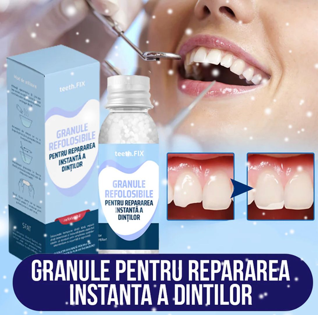 DentalKit Pro