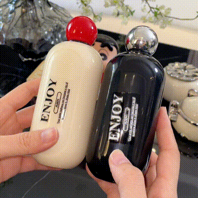 Magic Roller 2in1