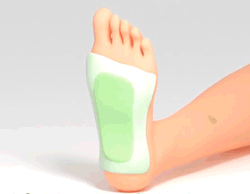 RevitaPatch-Plasturi Detoxifiere