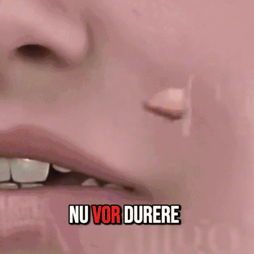 DermaClear® – Plasturi anti-negi și papiloame