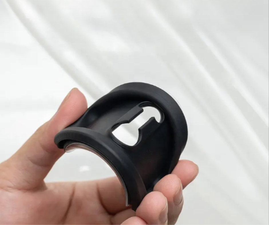 ClosePro-Protecții premium pentru portiere