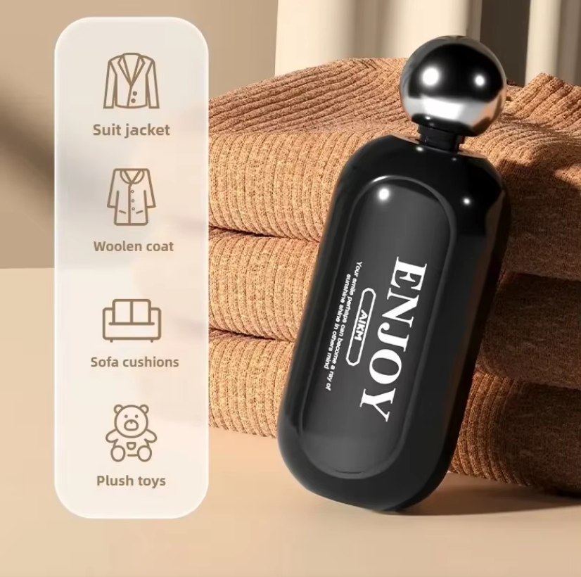 Magic Roller 2in1