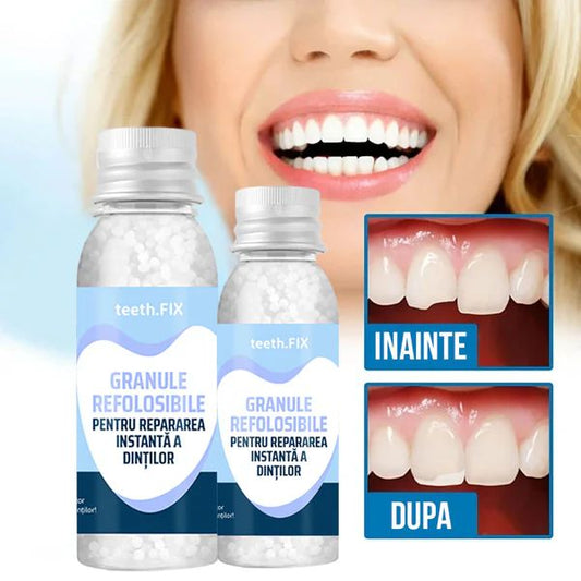 DentalKit Pro
