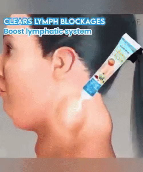 LipoStop – Cremă ANTI-LIPOAME