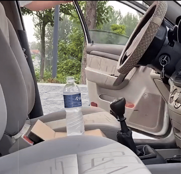 ClosePro-Protecții premium pentru portiere